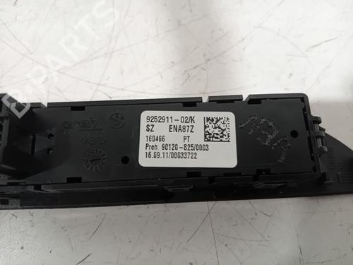 Switch BMW 1 (F20) 116 i | BP18266512I30