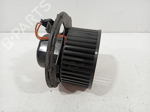 Heater blower motor VW TIGUAN (5N_) 1.4 TSI | BP28309233M62 