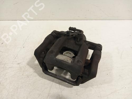 Used Left rear brake caliper Left rear brake caliper CITROËN C5 AIRCROSS (A_) 1.5 BlueHDi 130 (ACYHZJ, ACYHZR) (131 hp) 33325717 33325717