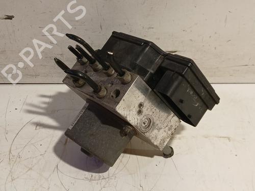 Used ABS pump MINI MINI Convertible (R57) One (98 hp) 30962132