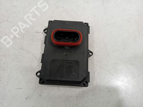 Lights ECU AUDI A3 Sportback (8VA, 8VF) 1.4 TFSI e-tron | BP19544302M55 