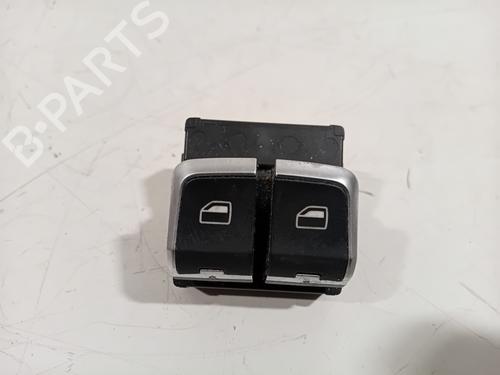 Pulsantiera AUDI A3 (8V1, 8VK) 1.6 TDI (110 hp) 30804370