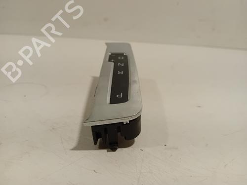 Shift knob AUDI A4 B8 (8K2) 2.0 TFSI quattro | BP24863937I34 - Image 4