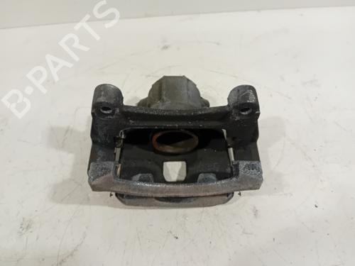 Used Left front brake caliper Left front brake caliper 24229207 24229207