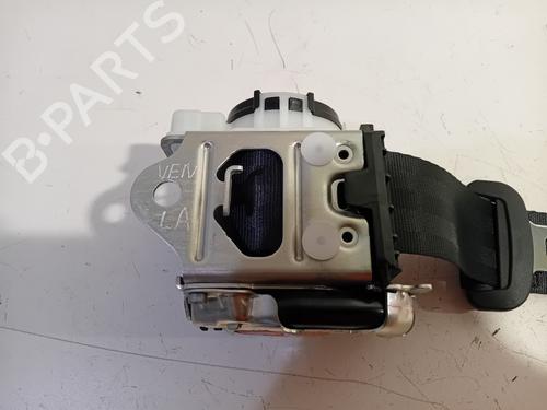 Rear left seatbelt VW ID.4 (E21) Performance | BP27479075I29 - Image 2