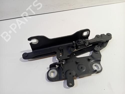Hinge/Door check strap BMW 1 (F20) 116 i | BP29918319C146