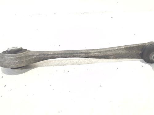Used Left front suspension arm AUDI A5 (8T3) RS5 quattro (450 hp) 1182908