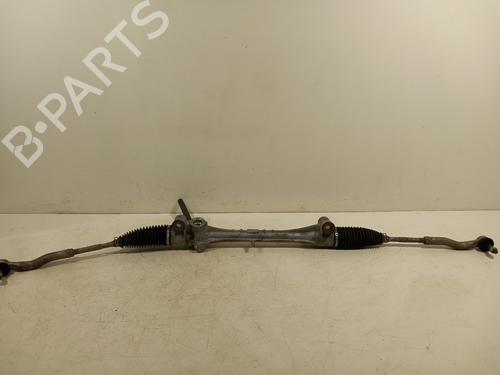 Steering rack TOYOTA C-HR (_X1_) 2.0 Hybrid (MAXH10) | BP33698574M22 - Image 2