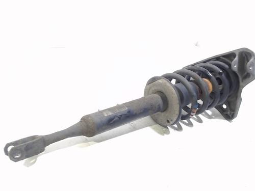 Left front shock absorber AUDI A4 B6 Avant (8E5) 1.9 TDI | BP5039188M16 