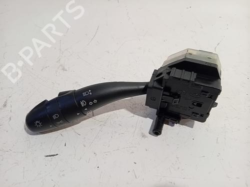 switch-hyundai-i30-fd-2007-2008-2009-2010-2011-2012-27694382 main image