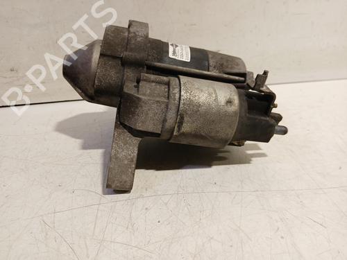 Used Starter Starter 33012618 33012618