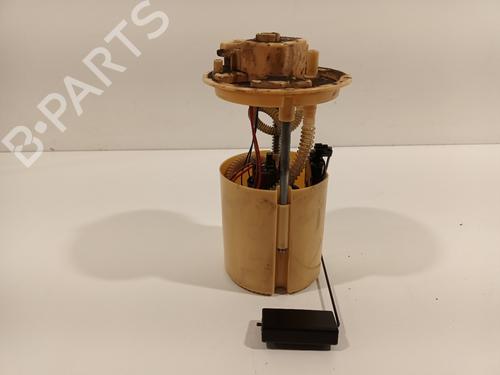 Fuel pump FIAT PUNTO EVO (199_) 1.3 D Multijet | BP16405125M76 