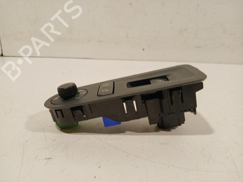 Switch VW UP! (121, 122, BL1, BL2, BL3, 123) 1.0 | BP28283119I30 