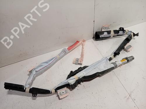 BP30812797C11 main image