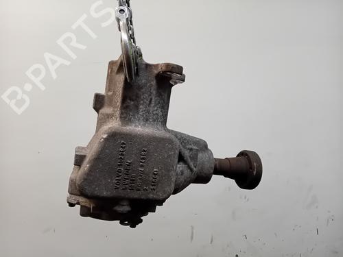 Transfer box FORD KUGA I 2.5 4x4 | BP29275340M36 