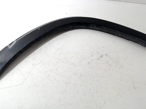 wheel-arch-trim-mercedes-benz-gl-class-x166-gl-500-4-matic-166873-2012-2013-2014-2015-11109643 main image