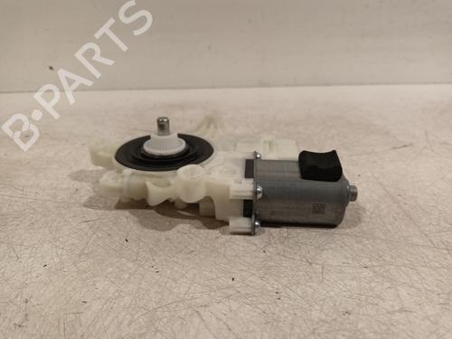 Right front window motor BMW 3 (G20, G80, G28) 330 e Plug-in-Hybrid xDrive | BP26725463E20 - Image 4