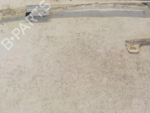 Used Right curtain airbag Right curtain airbag 13202667 13202667