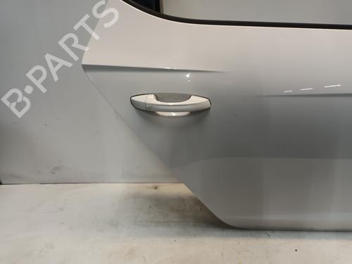 Right rear door SEAT LEON (5F1) 1.0 TSI | BP18053201C5 