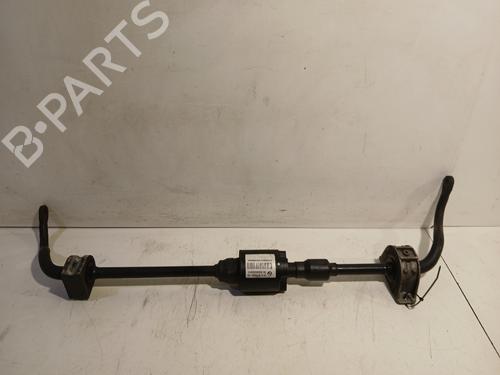 Barra estabilizadora BMW 6 Gran Coupe (F06) 650 i (449 hp) 31147942