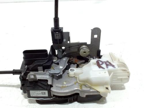 Used Rear right lock VOLVO V40 Hatchback (525) D4 (190 hp) 13641785