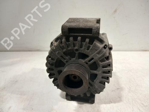 Alternador Alternador 38073072 38073072