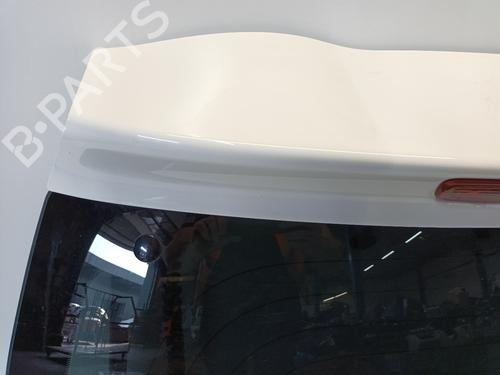 Tailgate TOYOTA AYGO (_B4_) 1.0 VVTi (KGB40) | BP29354269C6