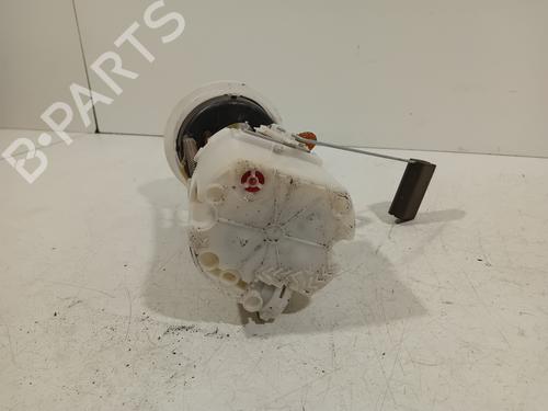 Fuel pump OPEL AGILA (B) (H08) 1.0 (F68) | BP18349819M76 