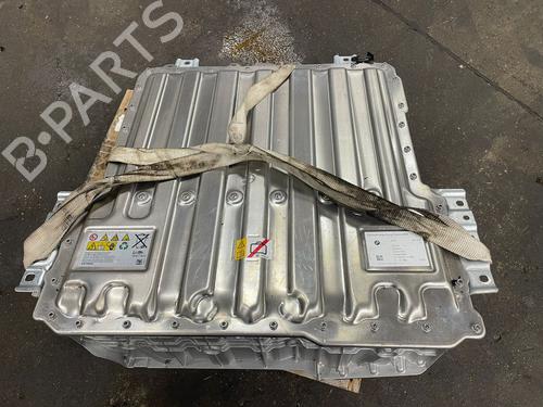 Battery BMW 3 (F30, F80) 330 e | BP29816351E11 