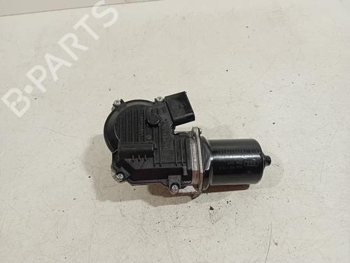 Front wiper motor AUDI Q5 (FYB, FYG) 50 TFSI e quattro | BP19334150M29 