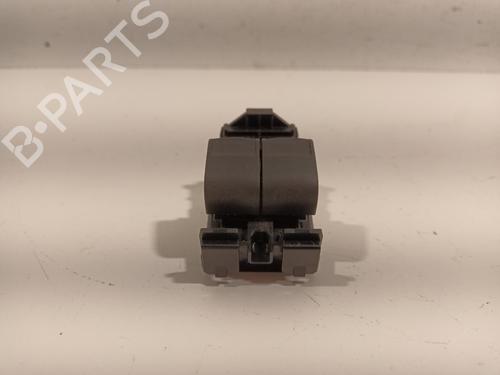 Switch PEUGEOT 108 1.0 VTi | BP27433626I30