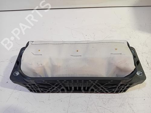 Used Passenger airbag AUDI A5 Sportback (F5A, F5F) 40 TFSI Mild Hybrid (190 hp) 30812637