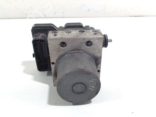 Used ABS pump ABS pump 12985114 12985114