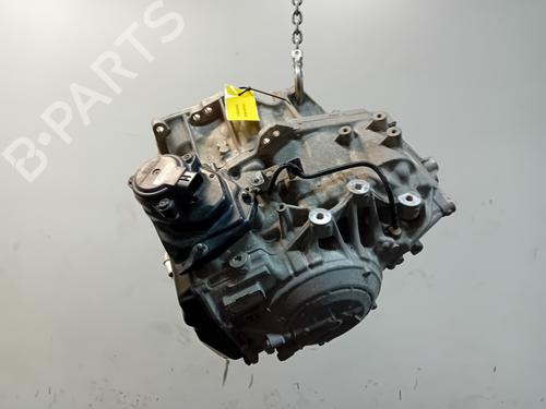 Gearbox VOLVO XC40 (536) T4 | BP24236743M3 - Image 3
