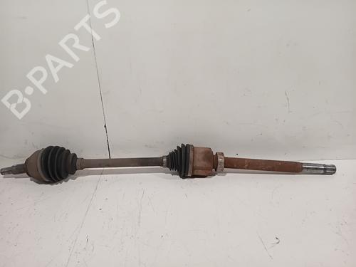 right-front-driveshaft-opel-vivaro-b-van-x82-2014-2015-2016-2017-2018-2019-2020-29169702 main image