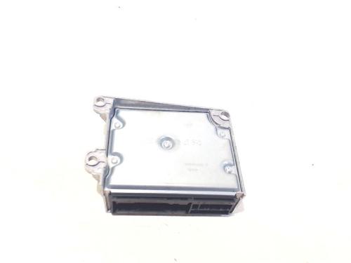 ECU airbags RENAULT LAGUNA III Grandtour (KT0/1) 2.0 dCi GT (KT11, KT1E, KT1N) | BP941973M53 
