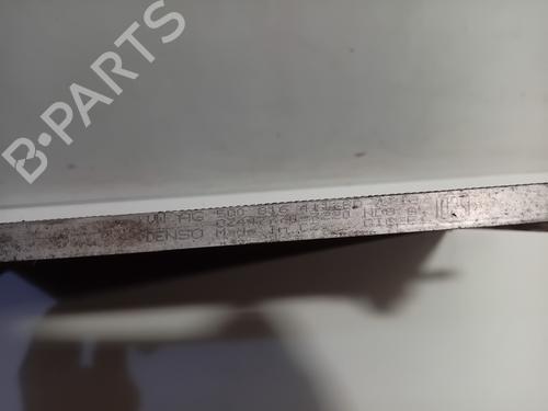 AC radiator SEAT ARONA (KJ7, KJP) 1.6 TDI | BP29918329M32