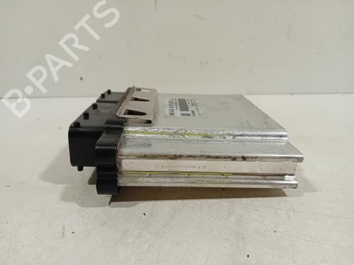 Engine control unit (ECU) AUDI A3 Sportback (8VA, 8VF) 1.4 TSI | BP25379466M57 