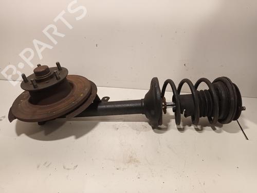 Amortisseur avant droit BMW 2.5-3.2 Coupe (E9) 2.5 CS (150 hp) 31979550