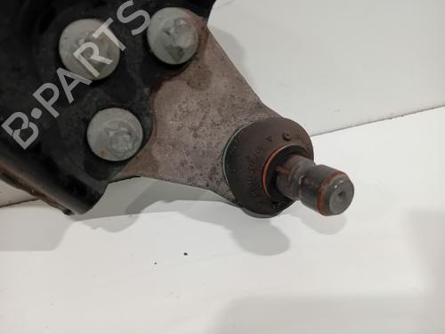 Right front suspension arm FIAT TIPO Estate (356_, 357_) 1.4 (356WXF1B) | BP25116111M13 