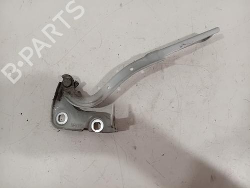 Hinge/Door check strap OPEL ASTRA K (B16) 1.6 CDTi (68) 39032150
