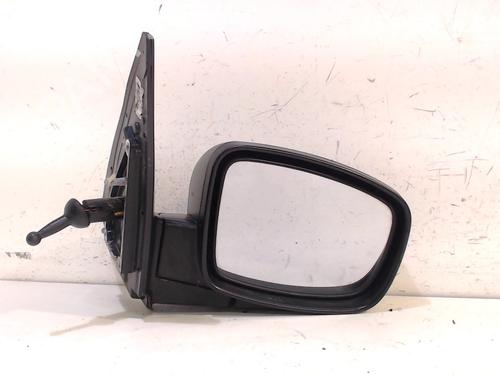 Used Right mirror HYUNDAI i10 I (PA) 1.1 (67 hp) 9537766