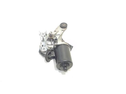 Front wiper motor CHEVROLET MATIZ (M200, M250) 0.8 | BP943476M29 