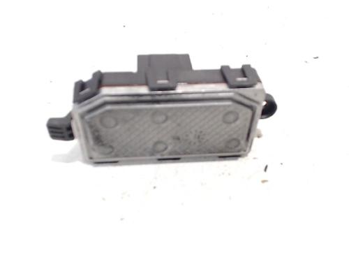 Used Heater resistor FORD MONDEO IV Turnier (BA7) 1.6 Ti (125 hp) 11783470