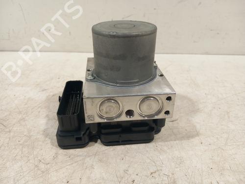ABS Bremseaggregat SMART #1 EV All-wheel Drive | BP34058633M43 - Image 3