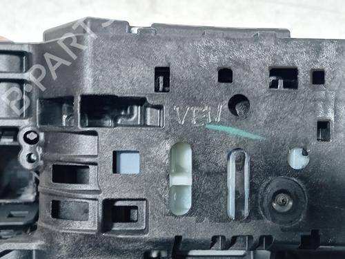 Gear lever AUDI Q5 (FYB, FYG) SQ5 TFSI quattro | BP33207635M90 - Image 6