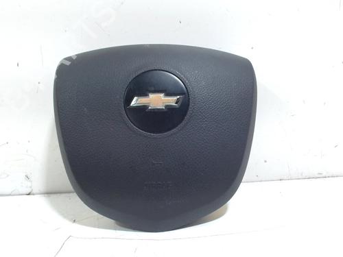 BP12439704C9 main image