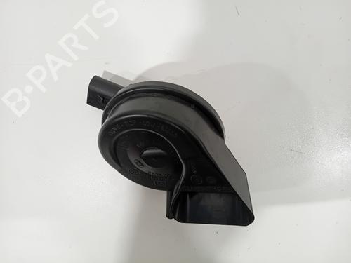 Horn AUDI A5 (8T3) RS5 quattro | BP24218347E13 - Image 2
