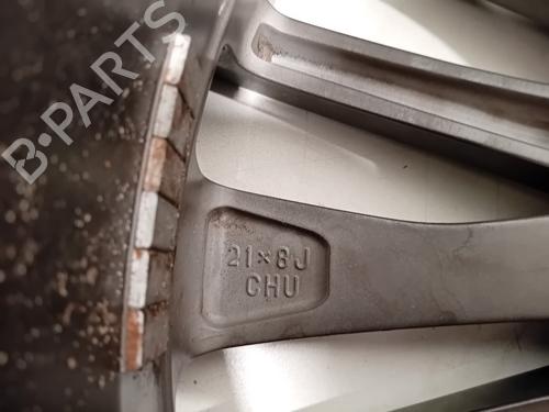 Rim LEXUS RX (_LA1_, _LH1_) 450h+ E-Four (AALH16) | BP28077588C45 