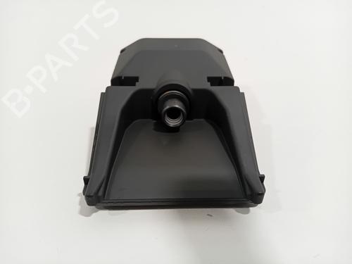 Used Camera Camera 23988754 23988754